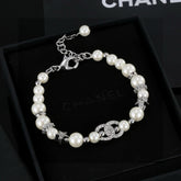 China Replica Chanel Bracelets 25usd Only